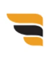 Buyuk Software Solutions