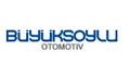 Buyuksoylu logo