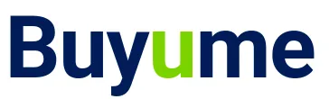 Buyume