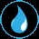 BuyWake logo