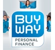 Buy Way logo