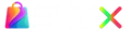 BuyX logo