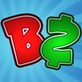 Buyzell logo