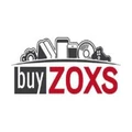 BuyZoxs logo