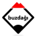 Buzdagi Publishing logo