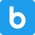 Buze