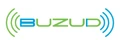 BUZUD logo