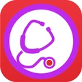 BuzyDoctor