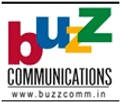 BUZZ Communications