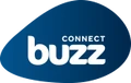 Buzz Connect logo