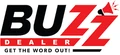 Buzz Dealer logo