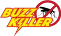Buzz Killer