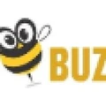 Buzz meter