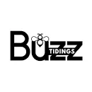 Buzz Tidings