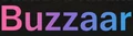 Buzzaar logo