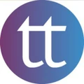 Buzzacott logo