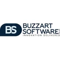 Buzzart Software