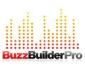BuzzBuilder logo