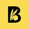 BuzzBunny logo