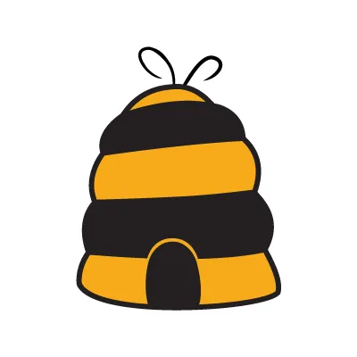 BuzzBuzzHome logo