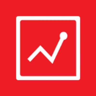 Buzzcapture logo