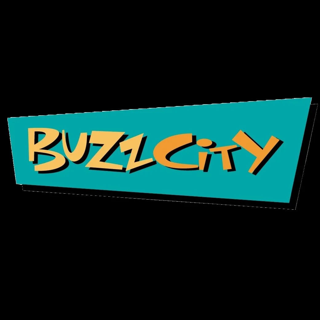 BuzzCity