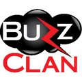 BuzzClan