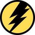 BUZZcoin logo
