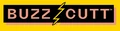 BuzzCutt logo