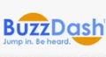 BuzzDash logo