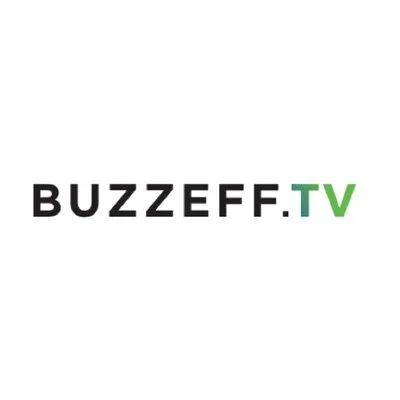 Buzzeff logo