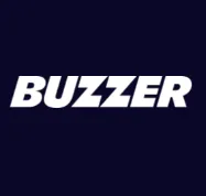 Buzzer