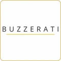 Buzzerati