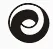 Buzzero.com logo