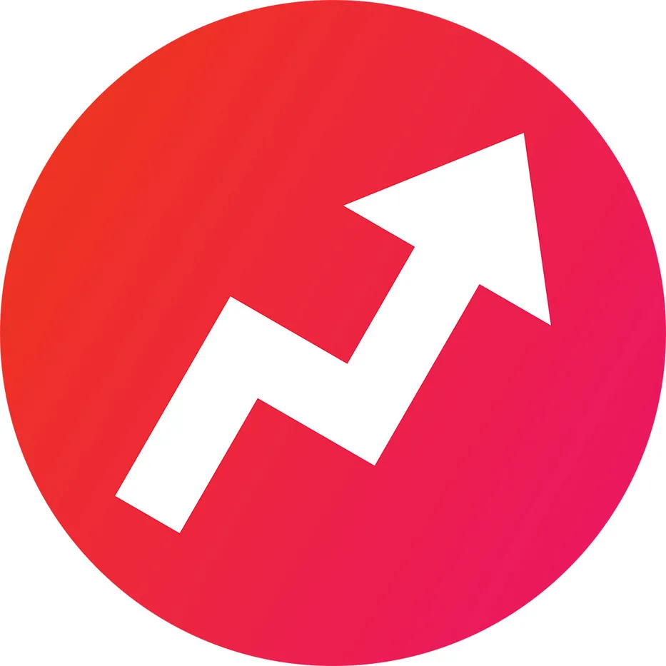 BuzzFeed logo