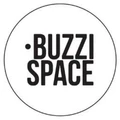 BuzziSpace logo