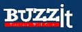 Buzzit logo
