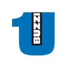 Buzzi Unicem Italia logo