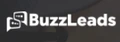 BuzzLeads logo