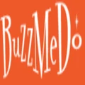BuzzMeDo