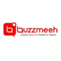 Buzzmeeh logo