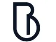BuzzMentr