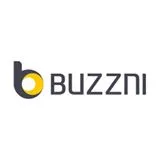 Buzzni logo