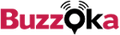 Buzzoka