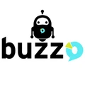 BuzzOpinion logo