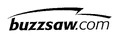 Buzzsaw logo