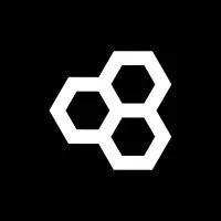 Buzzshift logo