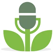 Buzzsprout logo