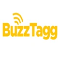 BuzzTagg