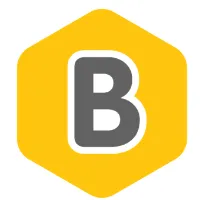 BuzzTech logo